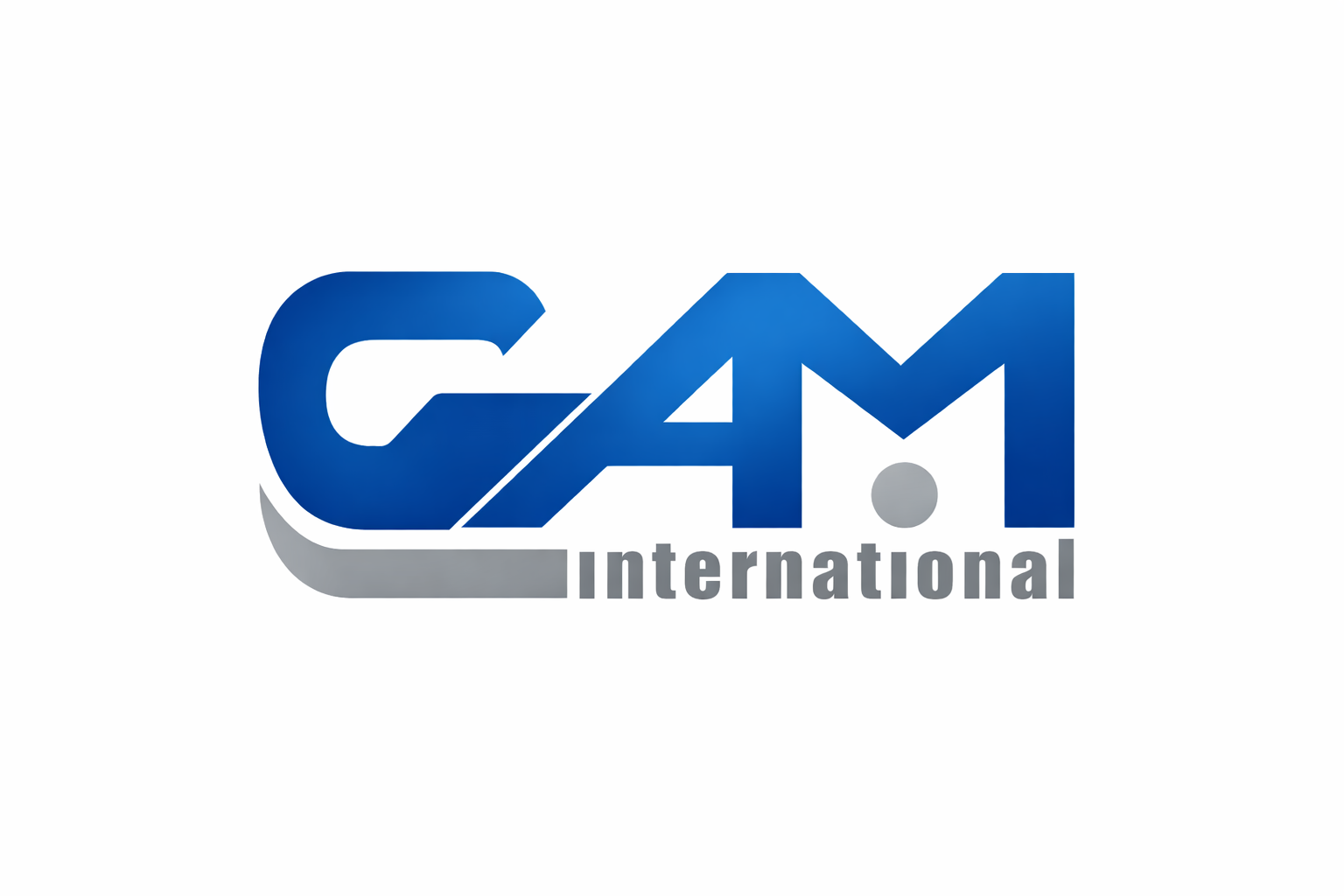 GAM