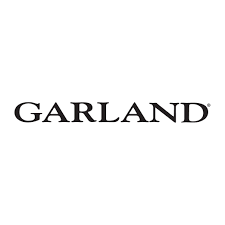 Garland