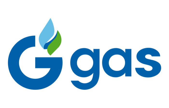 Gasu