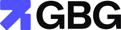 GBG Granitime