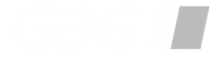 GBG