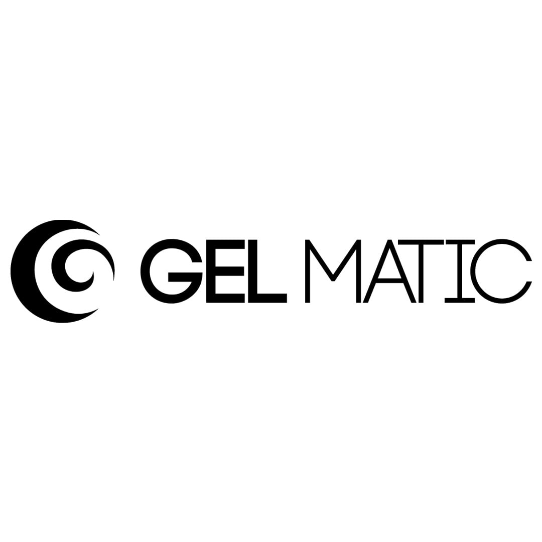 Gelmatic