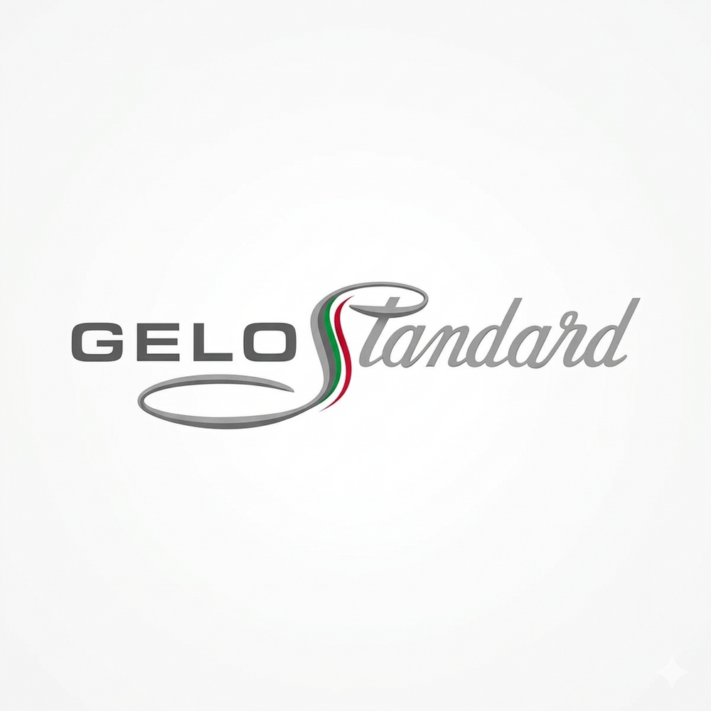 GeloStandard