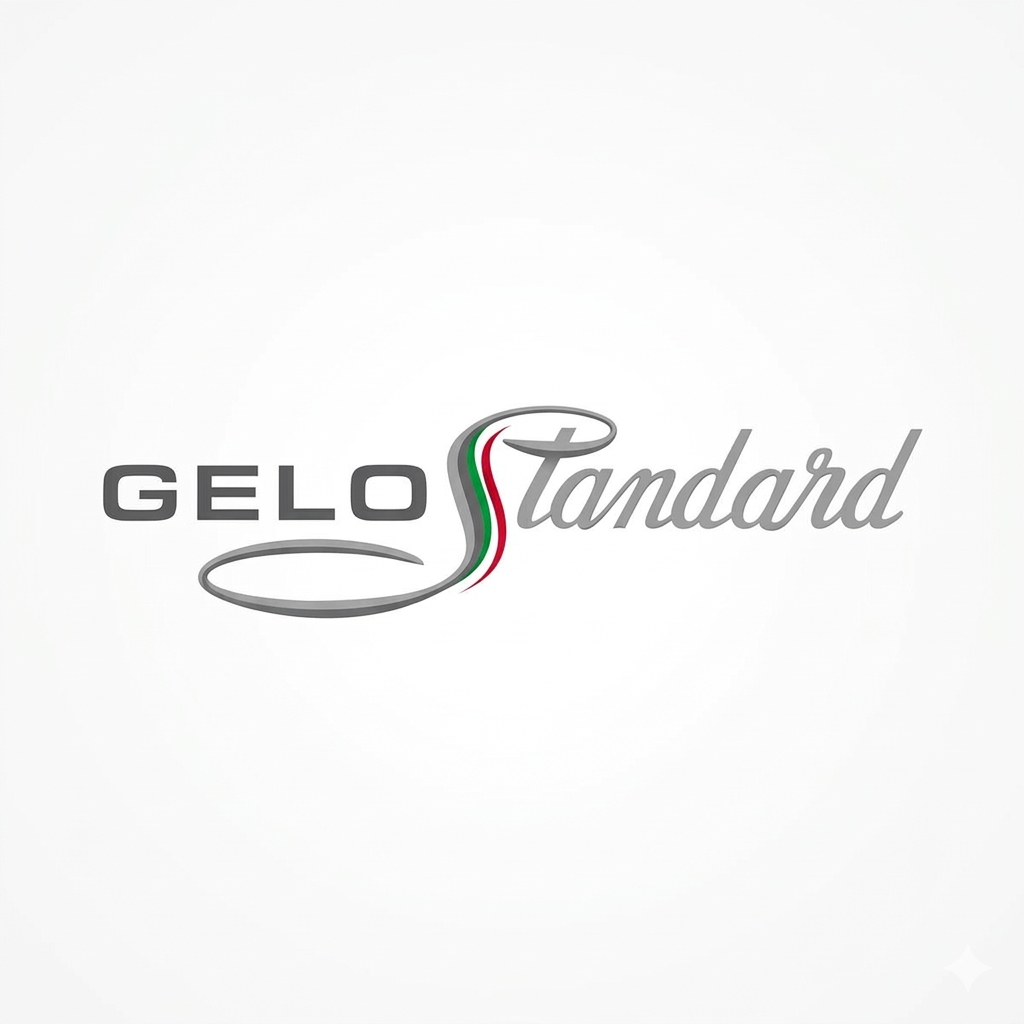 GeloStandard