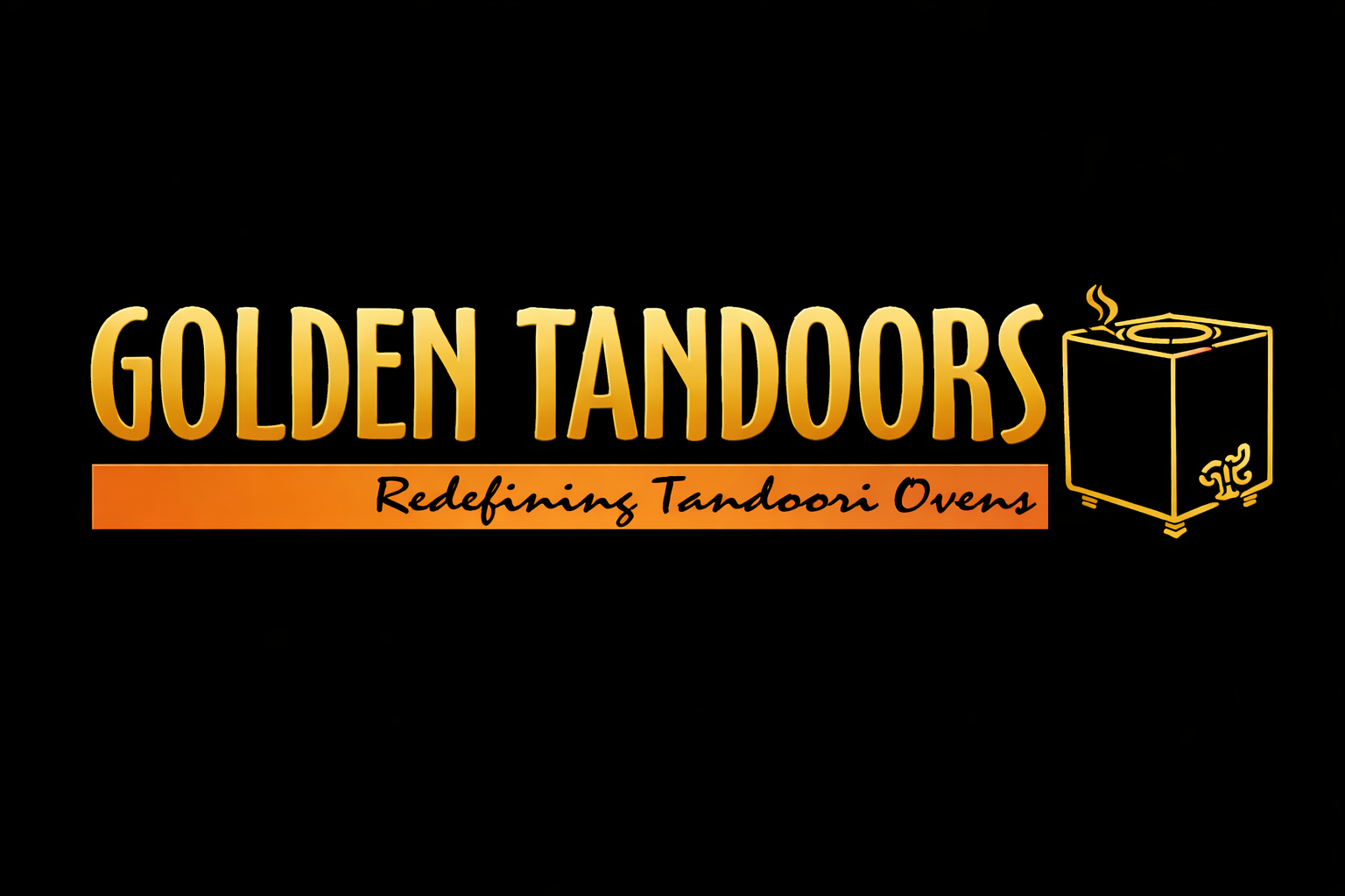 Golden Tandoor