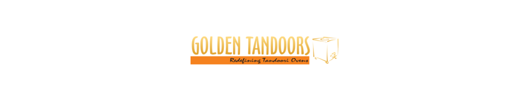 Golden Tandoors