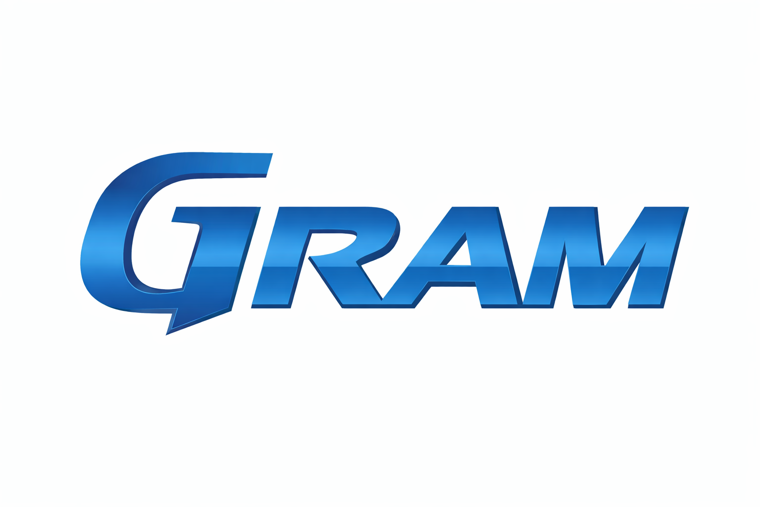 Gram