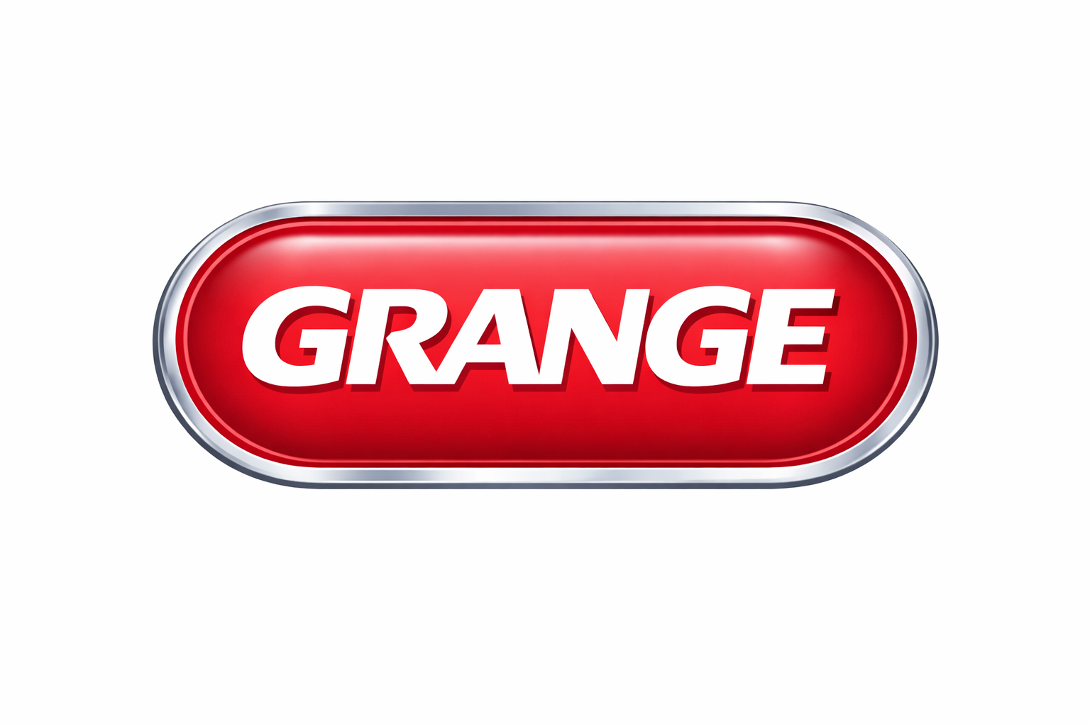 Grange