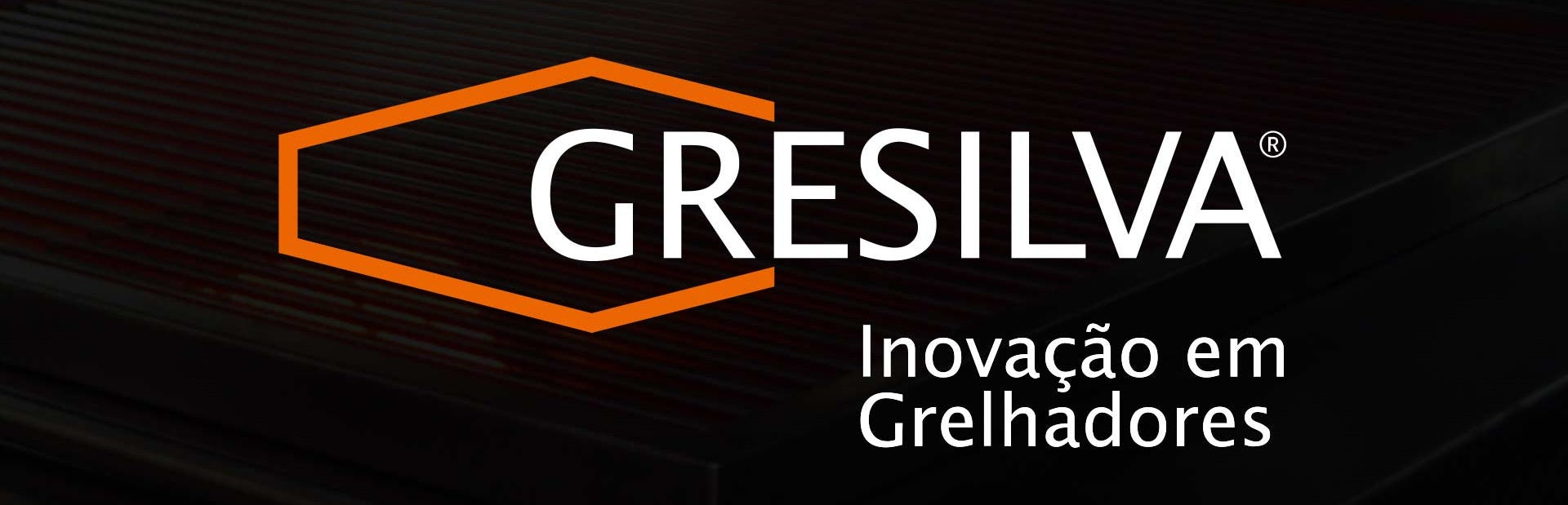 Gresilva