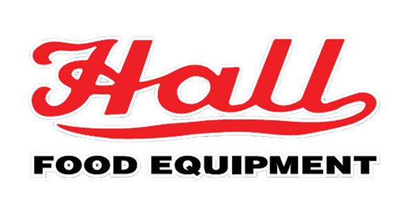 Hall Food Equipment