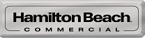 Hamilton Beach Restaurant Equipment Online