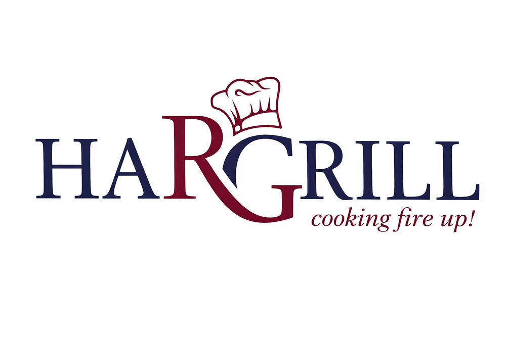 Hargrill