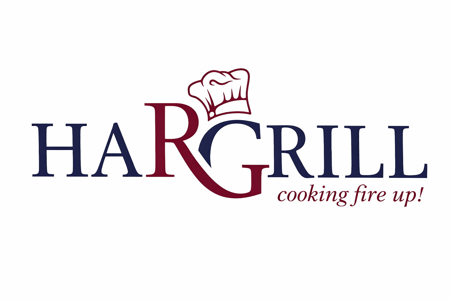 Hargrill