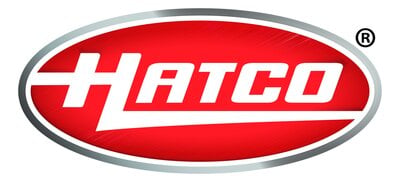 Hatco