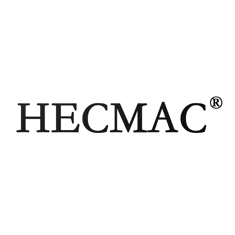 Hecmac