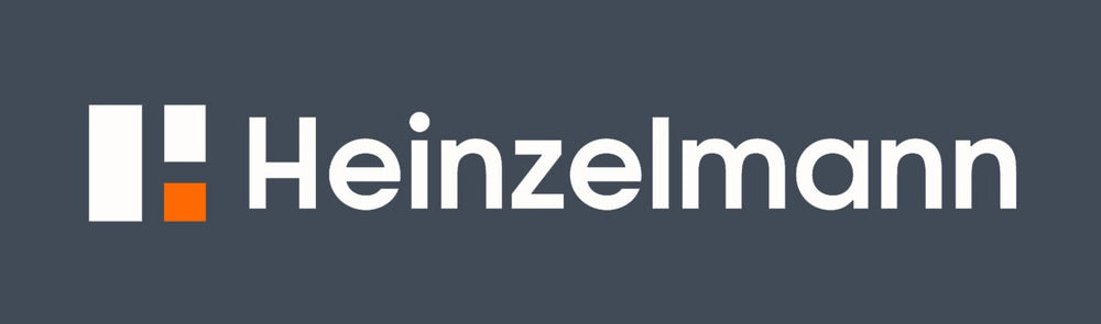 Heinzelmann