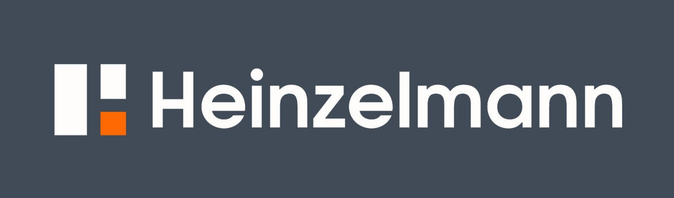 Heinzelmann