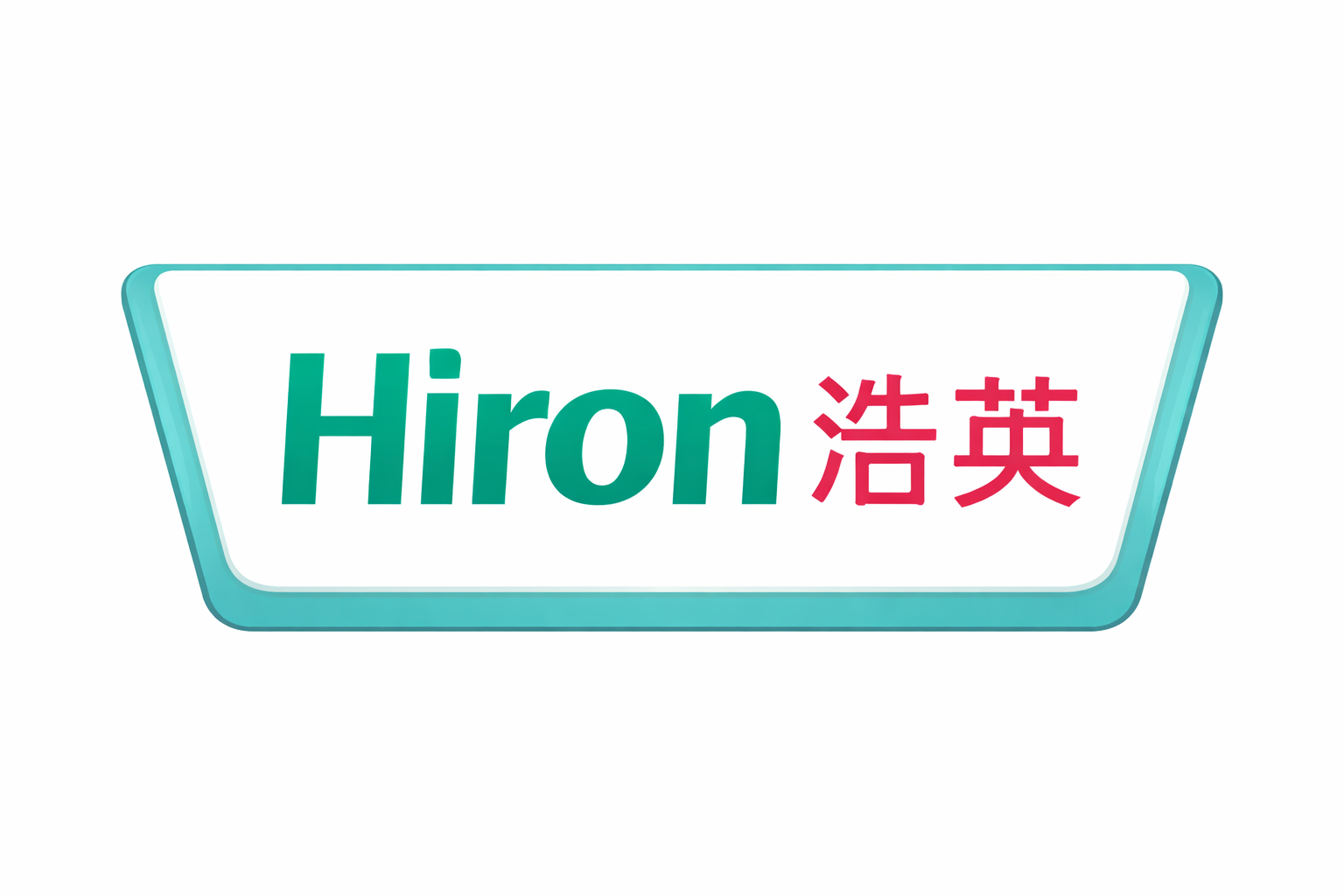 Hiron