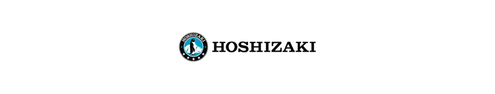 Hoshizaki