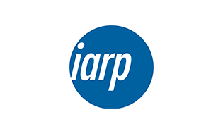 IARP