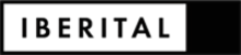 Iberital