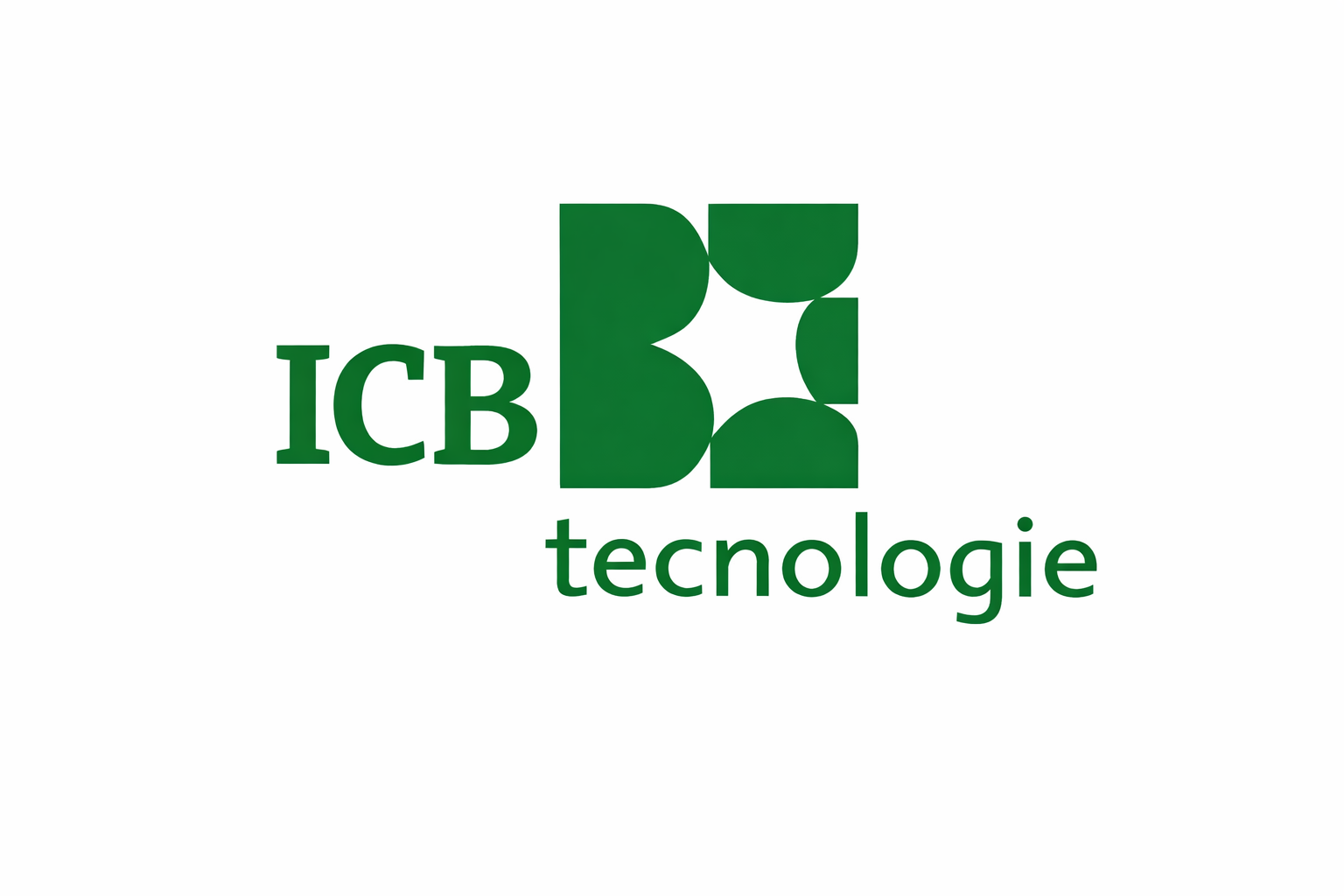 ICB