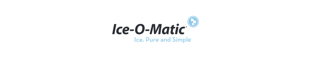 Ice-O-Matic