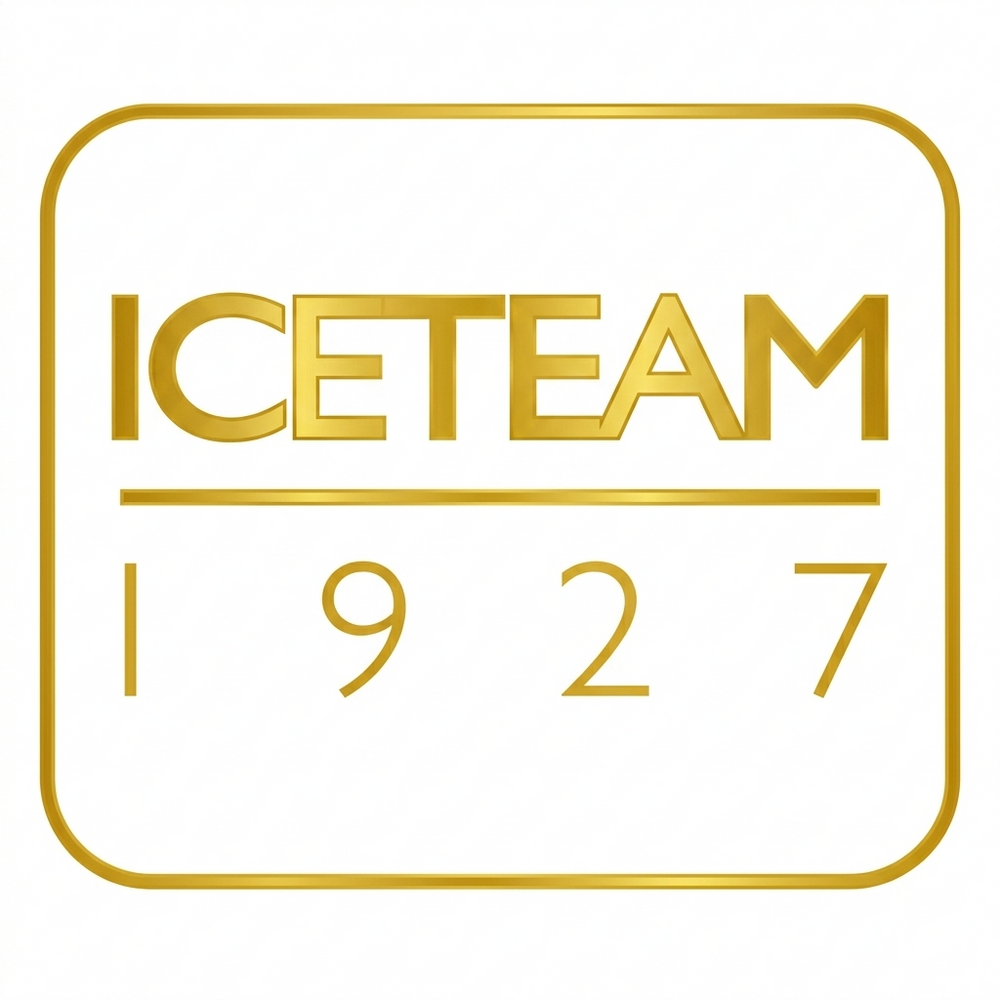 Iceteam