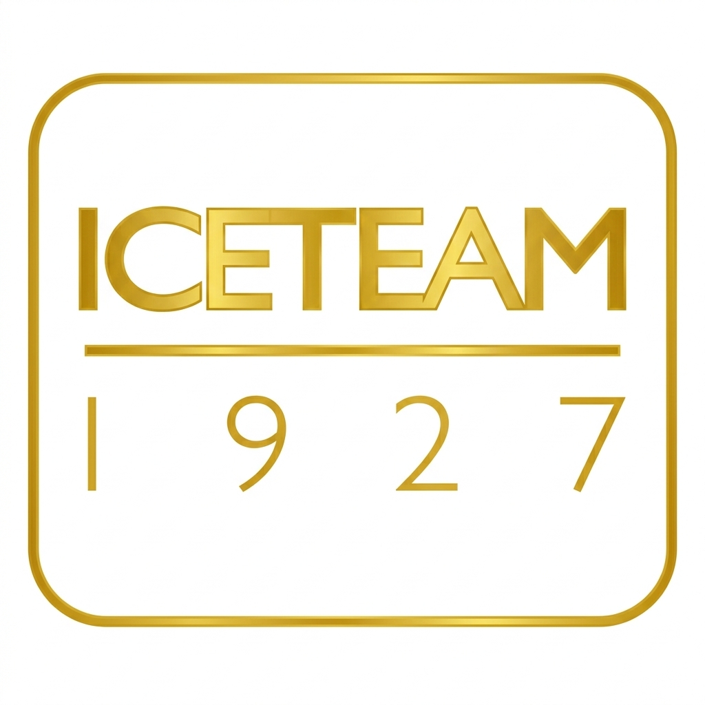 Iceteam