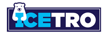 Icetro