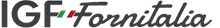 IGF