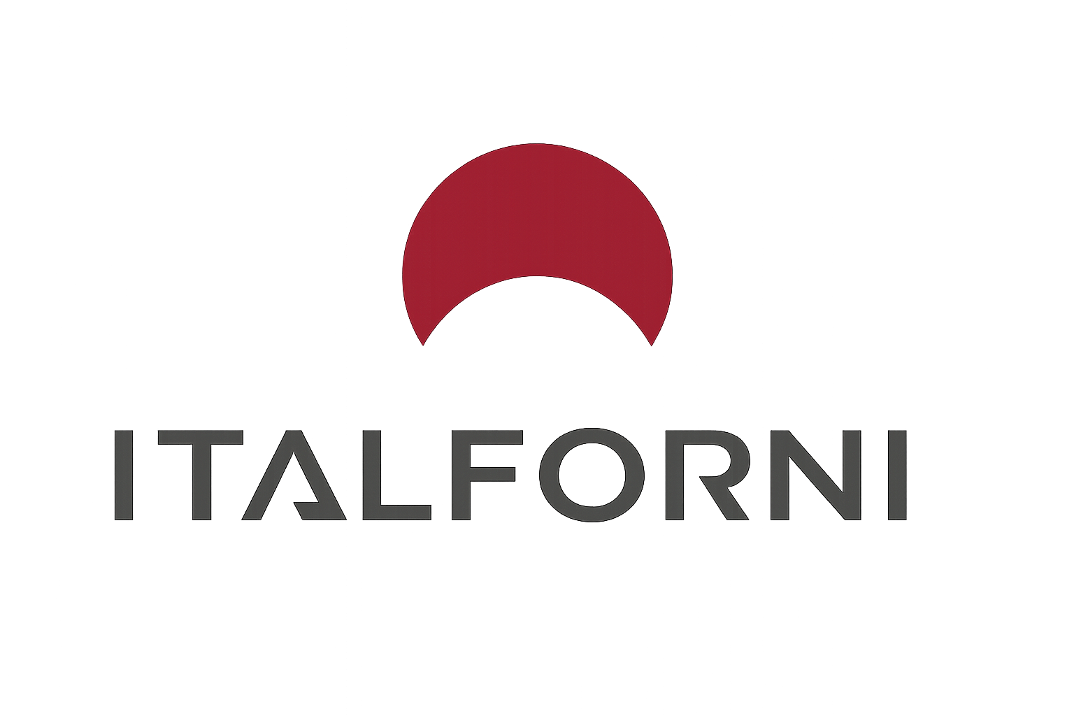 Italforni
