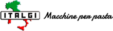 Italgi