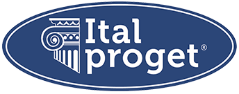 Italproget