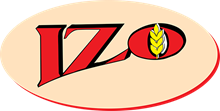 Izo