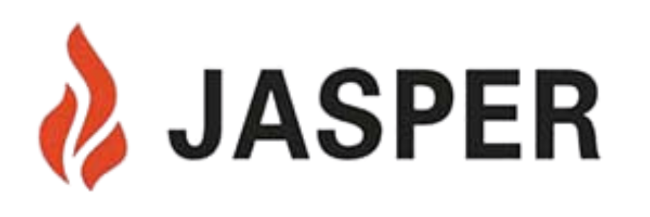 Jasper