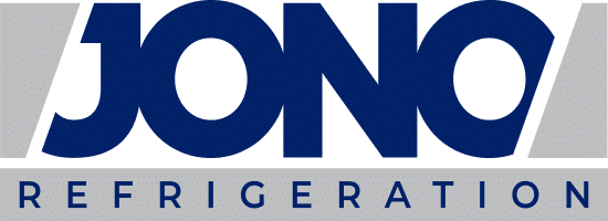 Jono Refrigeration