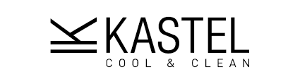 Kastel