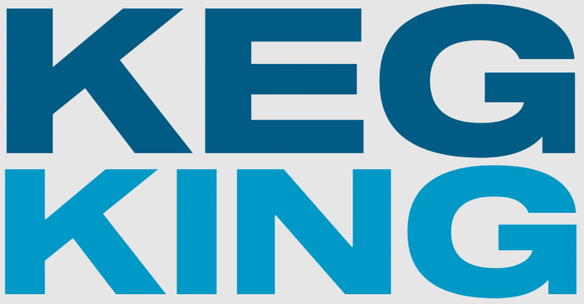 Keg King