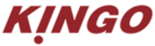 Kingo