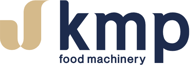 KMP