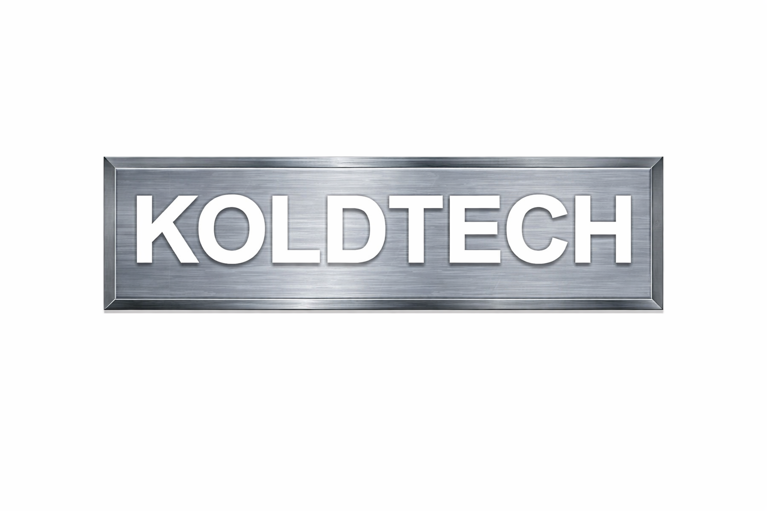 Koldtech