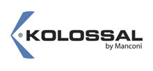 Kolossal