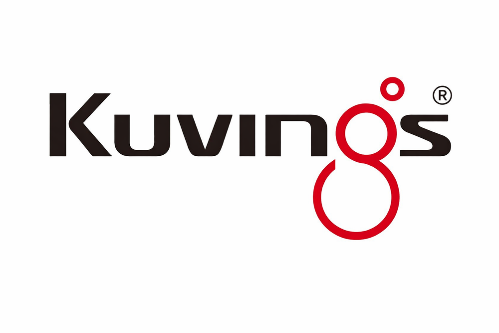 Kuvings