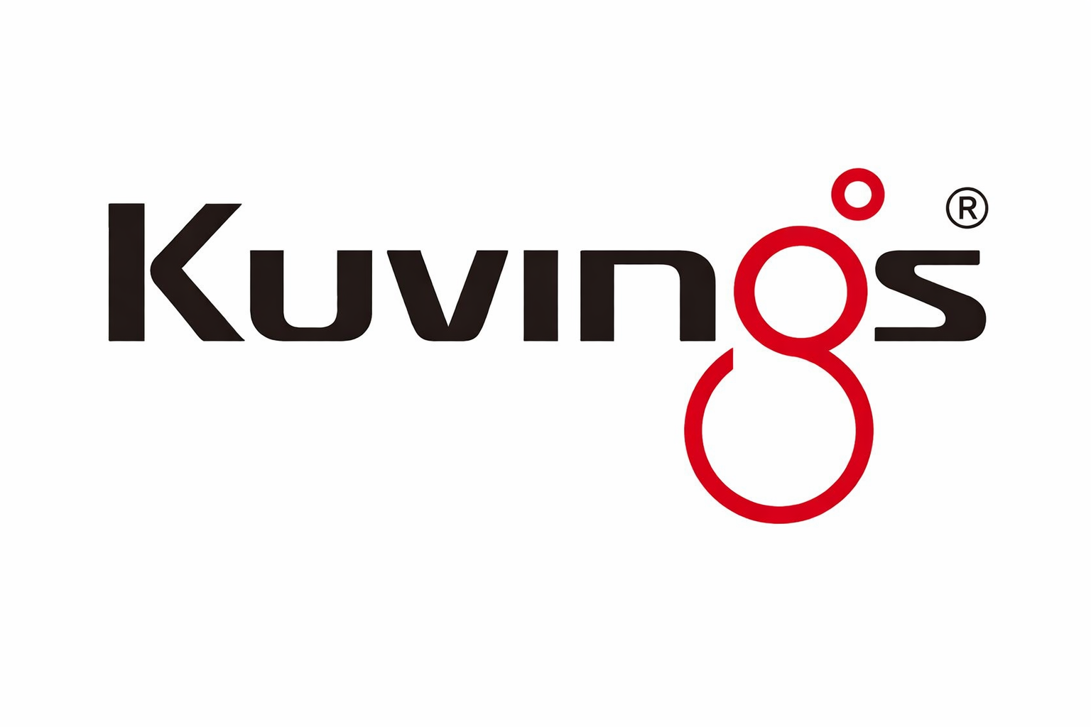 Kuvings