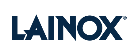 LAINOX