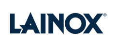 LAINOX