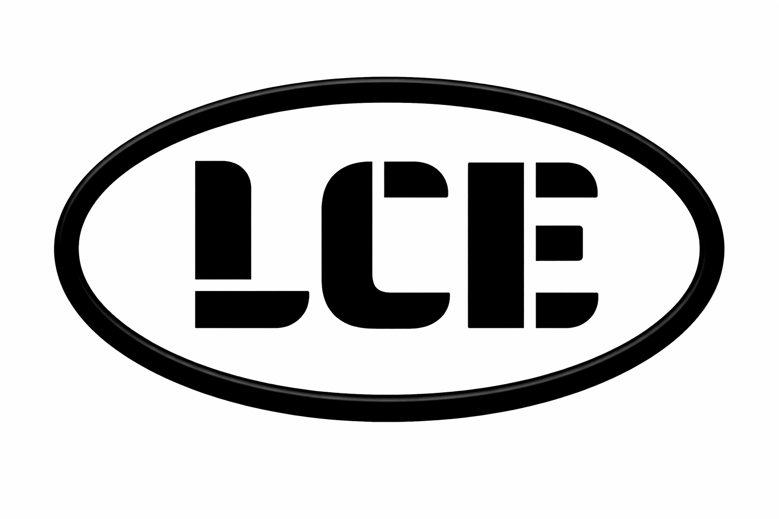 LCE
