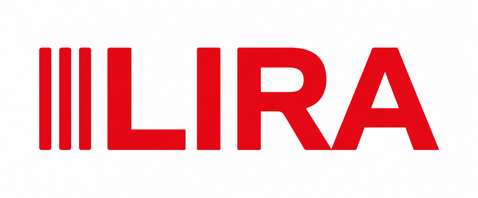 Lira