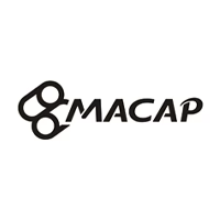 Macap